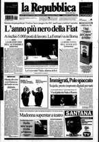 giornale/RAV0037040/2002/n. 112 del 15 maggio